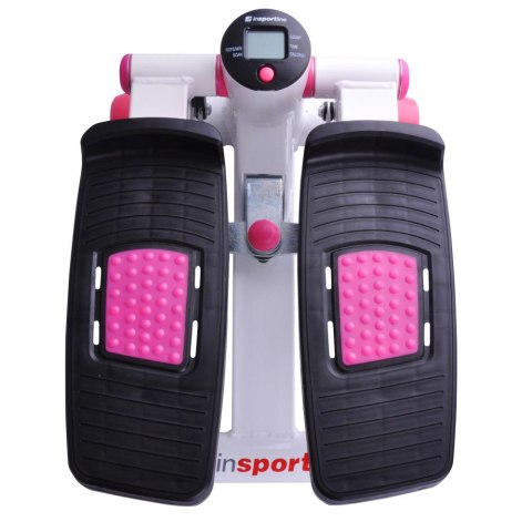 STEPPER PROSTY MINI CYLINA /INSPORTLINE