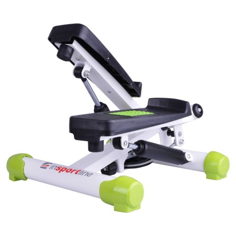 STEPPER MINI JUNGY /INSPORTLINE STEPPER MINI JUNGY /INSPORTLINE