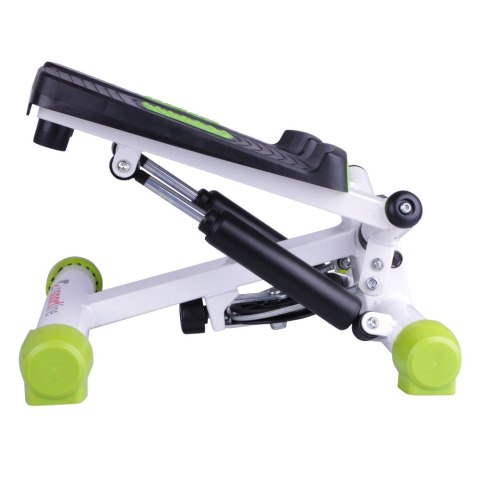 STEPPER MINI JUNGY /INSPORTLINE STEPPER MINI JUNGY /INSPORTLINE