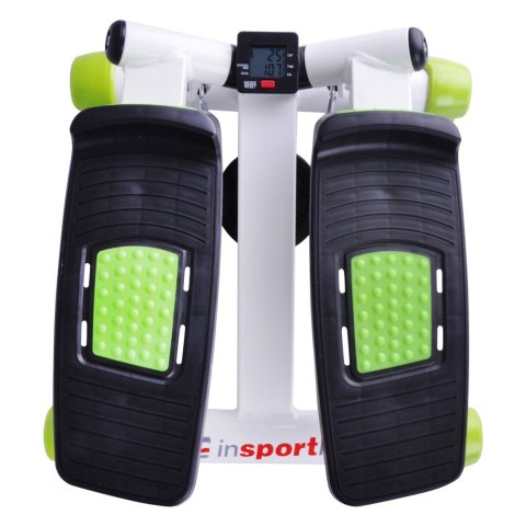 STEPPER MINI JUNGY /INSPORTLINE STEPPER MINI JUNGY /INSPORTLINE