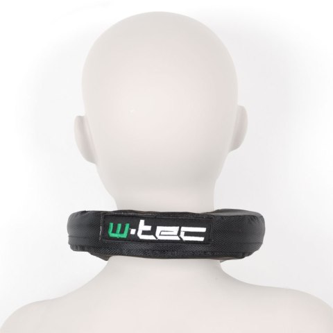 OCHRANIACZ KARKU GS-8231 /W-TEC OCHRANIACZ KARKU GS-8231 /W-TEC