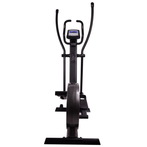 ORBITREK INCONDI ET600I /INSPORTLINE ORBITREK INCONDI ET600I /INSPORTLINE