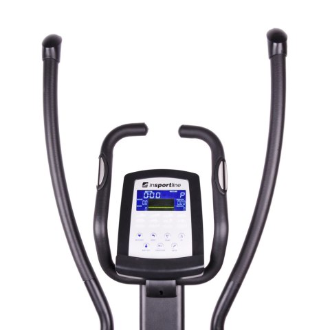 ORBITREK INCONDI ET600I /INSPORTLINE ORBITREK INCONDI ET600I /INSPORTLINE
