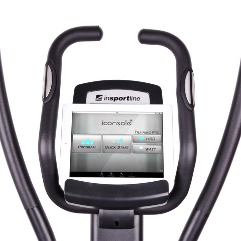 ORBITREK INCONDI ET600I /INSPORTLINE ORBITREK INCONDI ET600I /INSPORTLINE