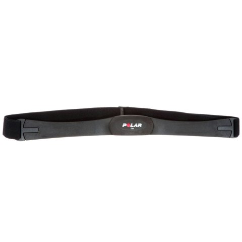 ORBITREK INCONDI ET600I /INSPORTLINE ORBITREK INCONDI ET600I /INSPORTLINE