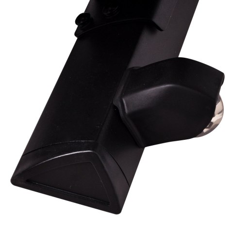 ORBITREK INCONDI ET600I /INSPORTLINE ORBITREK INCONDI ET600I /INSPORTLINE
