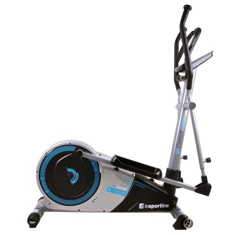 ORBITREK INCONDI ET500I /INSPORTLINE ORBITREK INCONDI ET500I /INSPORTLINE