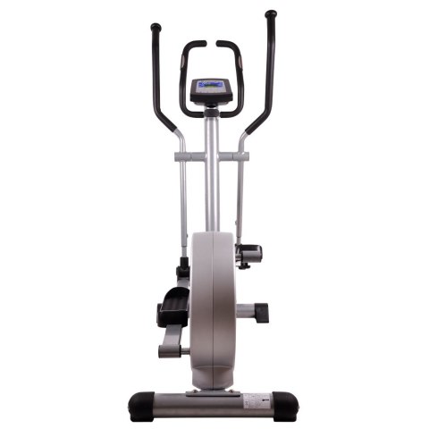 ORBITREK INCONDI ET500I /INSPORTLINE ORBITREK INCONDI ET500I /INSPORTLINE