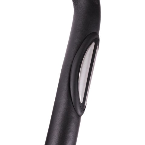 ORBITREK INCONDI ET500I /INSPORTLINE ORBITREK INCONDI ET500I /INSPORTLINE