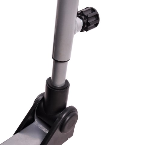 ORBITREK INCONDI ET500I /INSPORTLINE ORBITREK INCONDI ET500I /INSPORTLINE