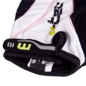 RĘKAWICZKI ROWEROWE PUTEC ROZM. L /W-TEC