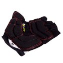 RĘKAWICZKI ROWEROWE PUTEC ROZM. M /W-TEC