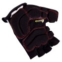 RĘKAWICZKI ROWEROWE PUTEC ROZM. XXL /W-TEC