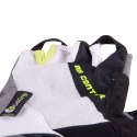 RĘKAWICZKI ROWEROWE RUSNA ROZM. L /W-TEC