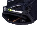 RĘKAWICZKI ROWEROWE VECO ROZM. XXL /W-TEC
