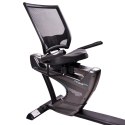 ROWER STACJONARNY POZIOMY INCONDI R600I /INSPORTLINE