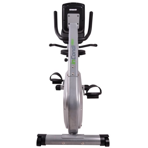 ROWER STACJONARNY POZIOMY INCONDI R60I /INSPORTLINE ROWER STACJONARNY POZIOMY INCONDI R60I /INSPORTLINE