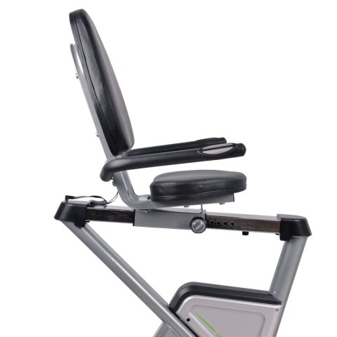ROWER STACJONARNY POZIOMY INCONDI R60I /INSPORTLINE ROWER STACJONARNY POZIOMY INCONDI R60I /INSPORTLINE
