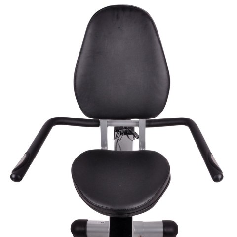 ROWER STACJONARNY POZIOMY INCONDI R60I /INSPORTLINE ROWER STACJONARNY POZIOMY INCONDI R60I /INSPORTLINE