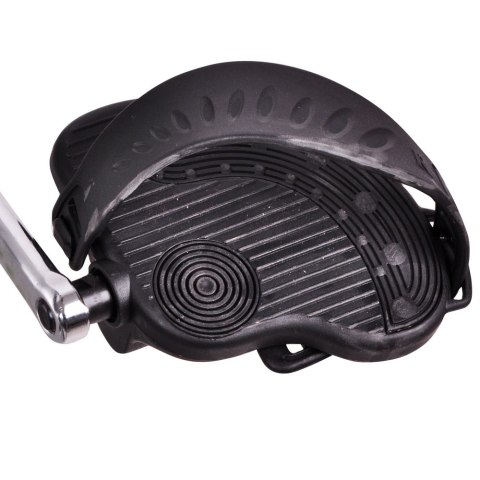 ROWER STACJONARNY POZIOMY INCONDI R60I /INSPORTLINE ROWER STACJONARNY POZIOMY INCONDI R60I /INSPORTLINE