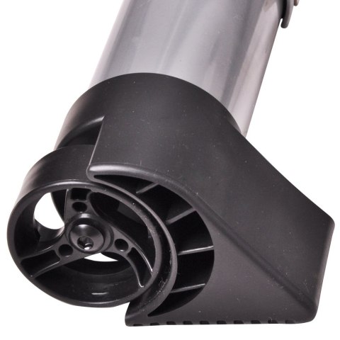 ROWER STACJONARNY POZIOMY INCONDI R60I /INSPORTLINE ROWER STACJONARNY POZIOMY INCONDI R60I /INSPORTLINE