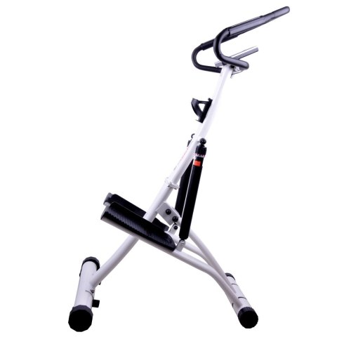 STEPPER BAILAR /INSPORTLINE STEPPER BAILAR /INSPORTLINE