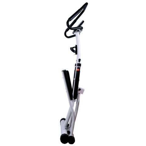 STEPPER BAILAR /INSPORTLINE STEPPER BAILAR /INSPORTLINE