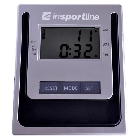STEPPER BAILAR /INSPORTLINE STEPPER BAILAR /INSPORTLINE