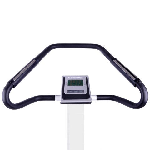 STEPPER BAILAR /INSPORTLINE STEPPER BAILAR /INSPORTLINE
