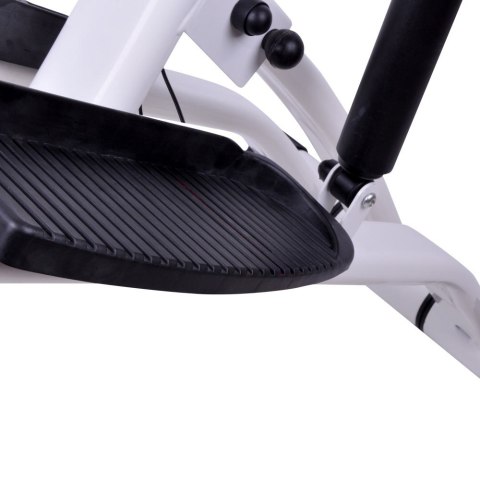 STEPPER BAILAR /INSPORTLINE STEPPER BAILAR /INSPORTLINE
