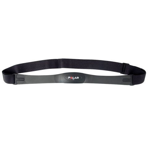 WIOŚLARZ MAGNETYCZNY INCONDI RW60 /INSPORTLINE WIOŚLARZ MAGNETYCZNY INCONDI RW60 /INSPORTLINE
