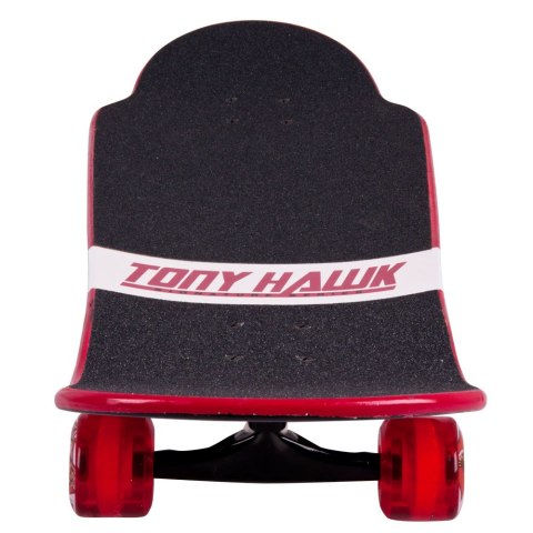 DESKOROLKA LONGBOARD ABEC-7 EMPERORY 32" /TONY HAWK