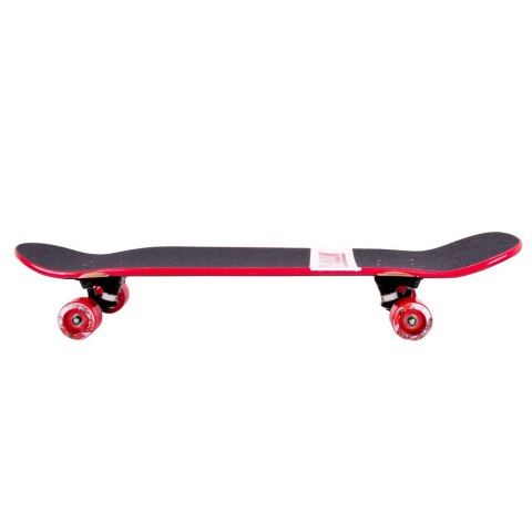 DESKOROLKA LONGBOARD ABEC-7 EMPERORY 32" /TONY HAWK