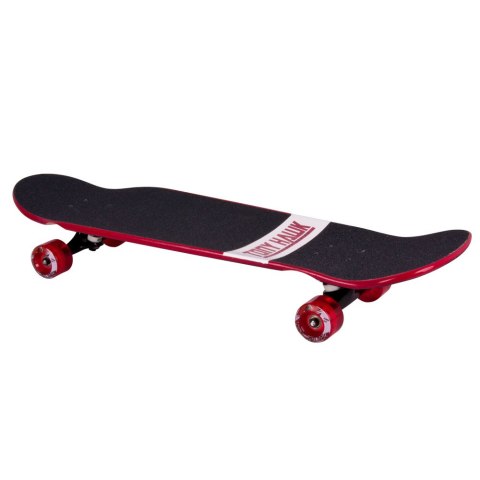 DESKOROLKA LONGBOARD ABEC-7 EMPERORY 32" /TONY HAWK
