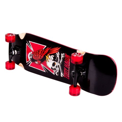 DESKOROLKA LONGBOARD ABEC-7 EMPERORY 32" /TONY HAWK
