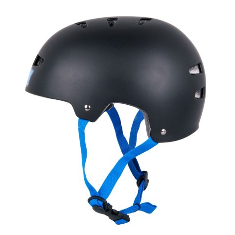 KASK SKATEBOARDOWY T1 ROZM. M (52-54) /TONY HAWK KASK SKATEBOARDOWY T1 ROZM. M (52-54) /TONY HAWK