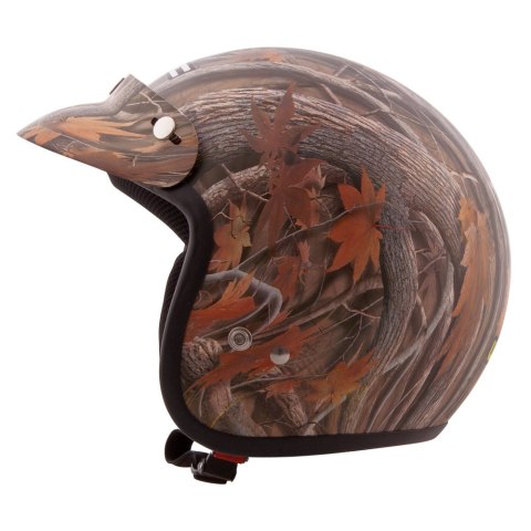 KASK MOTOCYKLOWY AP-75 ROZM. M (57-58) /W-TEC KASK MOTOCYKLOWY AP-75 ROZM. M (57-58) /W-TEC