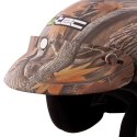 KASK MOTOCYKLOWY AP-75 ROZM. XS (53-54) /W-TEC