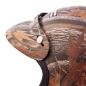 KASK MOTOCYKLOWY AP-75 ROZM. XS (53-54) /W-TEC
