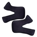 KASK MOTOCYKLOWY AP-885 ROZM. L (59-60) /W-TEC KASK MOTOCYKLOWY AP-885 ROZM. L (59-60) /W-TEC