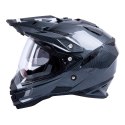 KASK MOTOCYKLOWY AP-885 ROZM. M (57-58) /W-TEC KASK MOTOCYKLOWY AP-885 ROZM. M (57-58) /W-TEC
