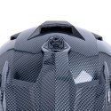 KASK MOTOCYKLOWY AP-885 ROZM. M (57-58) /W-TEC KASK MOTOCYKLOWY AP-885 ROZM. M (57-58) /W-TEC
