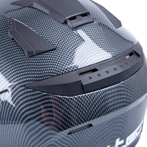 KASK MOTOCYKLOWY AP-885 ROZM. M (57-58) /W-TEC KASK MOTOCYKLOWY AP-885 ROZM. M (57-58) /W-TEC