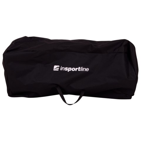 KRZESŁO DO MASAŻU RELAXXY /INSPORTLINE