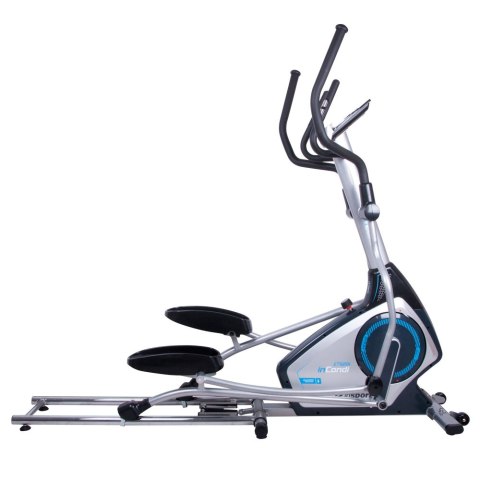 ORBITREK INCONDI ET520I /INSPORTLINE ORBITREK INCONDI ET520I /INSPORTLINE