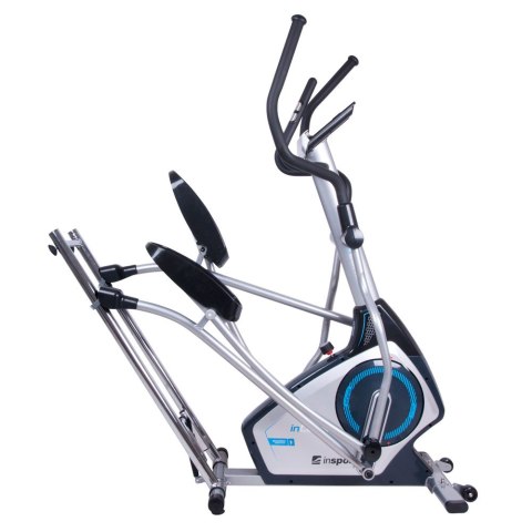 ORBITREK INCONDI ET520I /INSPORTLINE ORBITREK INCONDI ET520I /INSPORTLINE