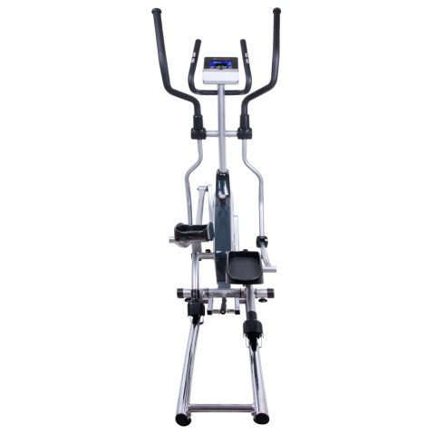 ORBITREK INCONDI ET520I /INSPORTLINE ORBITREK INCONDI ET520I /INSPORTLINE