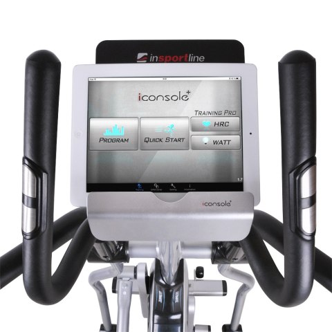 ORBITREK INCONDI ET520I /INSPORTLINE ORBITREK INCONDI ET520I /INSPORTLINE
