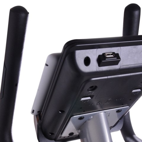 ORBITREK INCONDI ET520I /INSPORTLINE ORBITREK INCONDI ET520I /INSPORTLINE