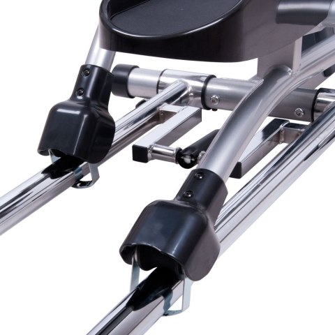 ORBITREK INCONDI ET520I /INSPORTLINE ORBITREK INCONDI ET520I /INSPORTLINE